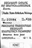 PL_1_184_420_9999-tablica koncowa